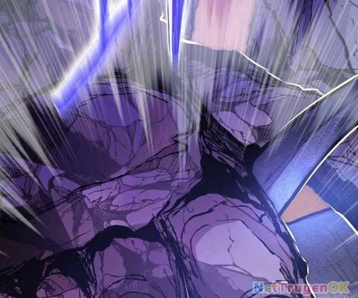 Cháu Trai Thánh Đế Là Tử Linh Sư Chapter 63 - Trang 2