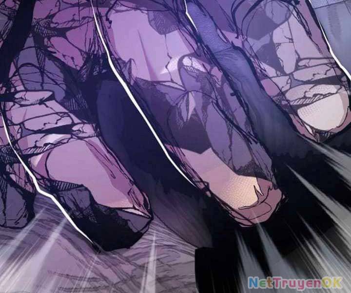 Cháu Trai Thánh Đế Là Tử Linh Sư Chapter 63 - Trang 2