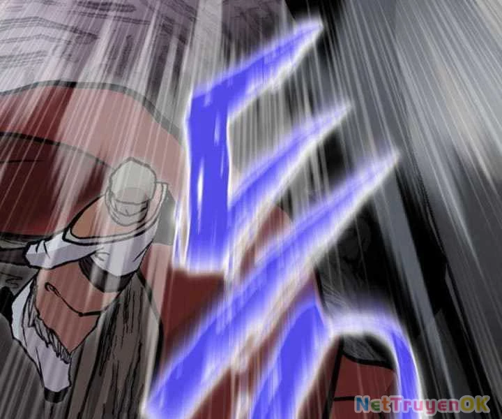 Cháu Trai Thánh Đế Là Tử Linh Sư Chapter 63 - Trang 2