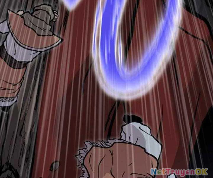 Cháu Trai Thánh Đế Là Tử Linh Sư Chapter 63 - Trang 2