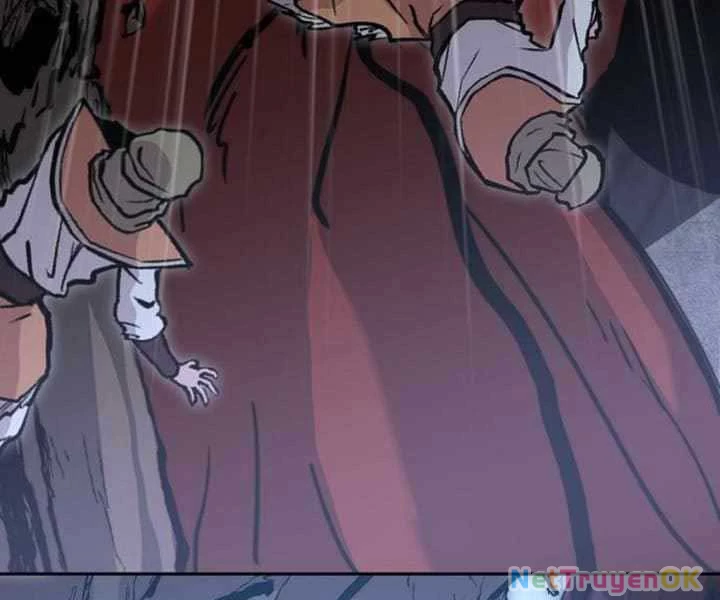 Cháu Trai Thánh Đế Là Tử Linh Sư Chapter 63 - Trang 2