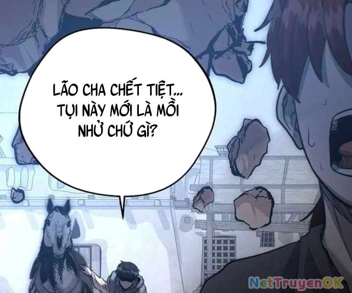 Cháu Trai Thánh Đế Là Tử Linh Sư Chapter 63 - Trang 2