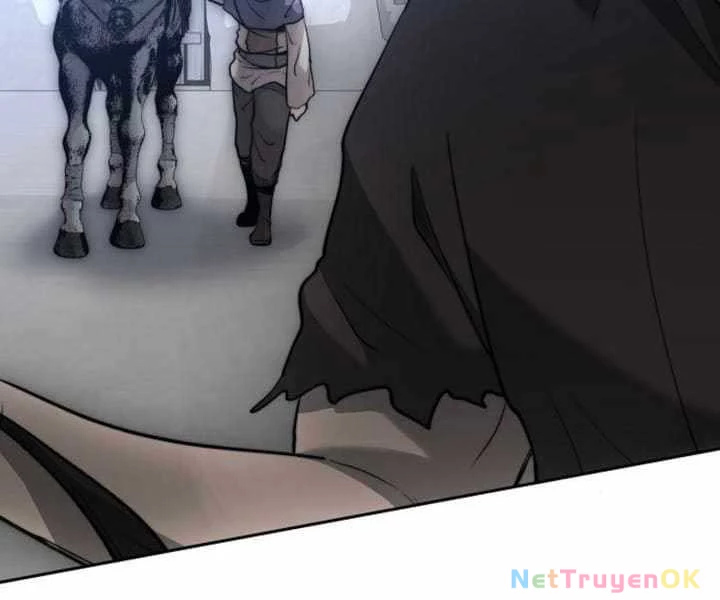 Cháu Trai Thánh Đế Là Tử Linh Sư Chapter 63 - Trang 2