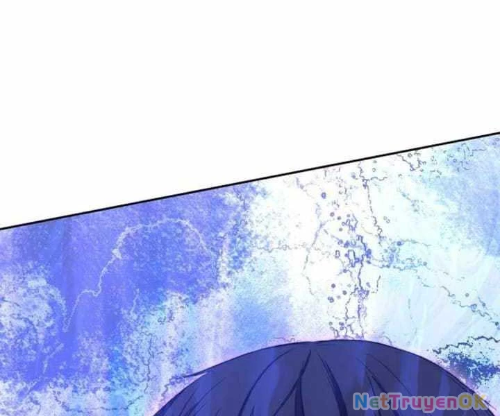 Cháu Trai Thánh Đế Là Tử Linh Sư Chapter 63 - Trang 2