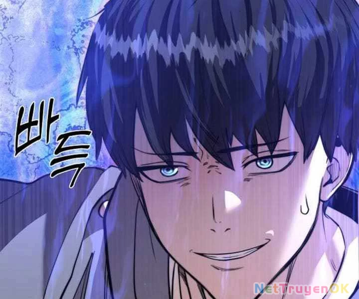 Cháu Trai Thánh Đế Là Tử Linh Sư Chapter 63 - Trang 2