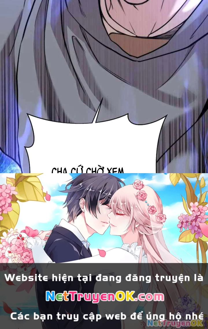 Cháu Trai Thánh Đế Là Tử Linh Sư Chapter 63 - Trang 2