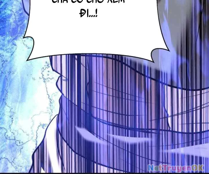 Cháu Trai Thánh Đế Là Tử Linh Sư Chapter 63 - Trang 2