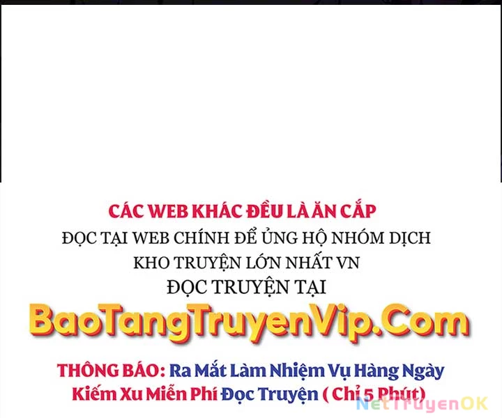 Cháu Trai Thánh Đế Là Tử Linh Sư Chapter 63 - Trang 2