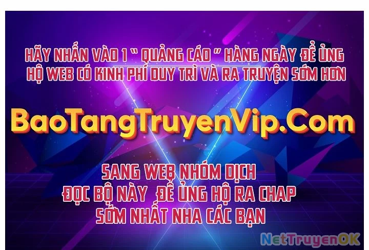 Cháu Trai Thánh Đế Là Tử Linh Sư Chapter 63 - Trang 2