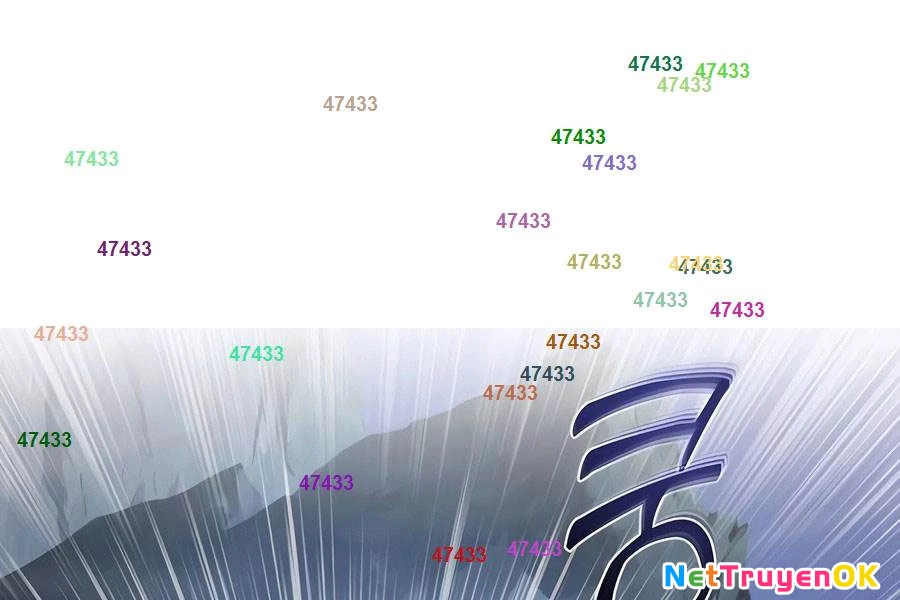 Cháu Trai Thánh Đế Là Tử Linh Sư Chapter 64 - Trang 4