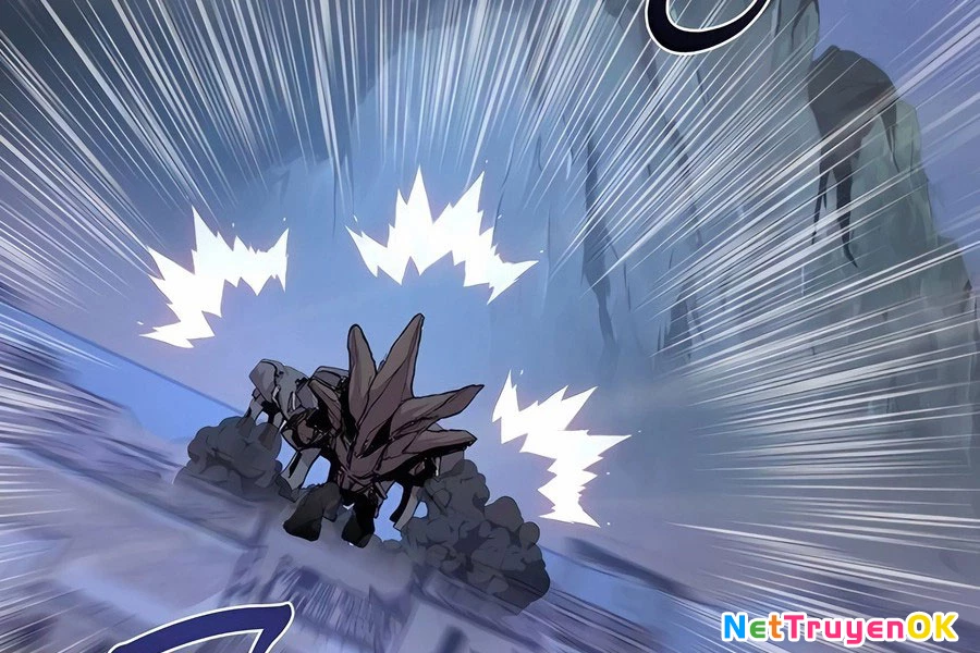 Cháu Trai Thánh Đế Là Tử Linh Sư Chapter 64 - Trang 4