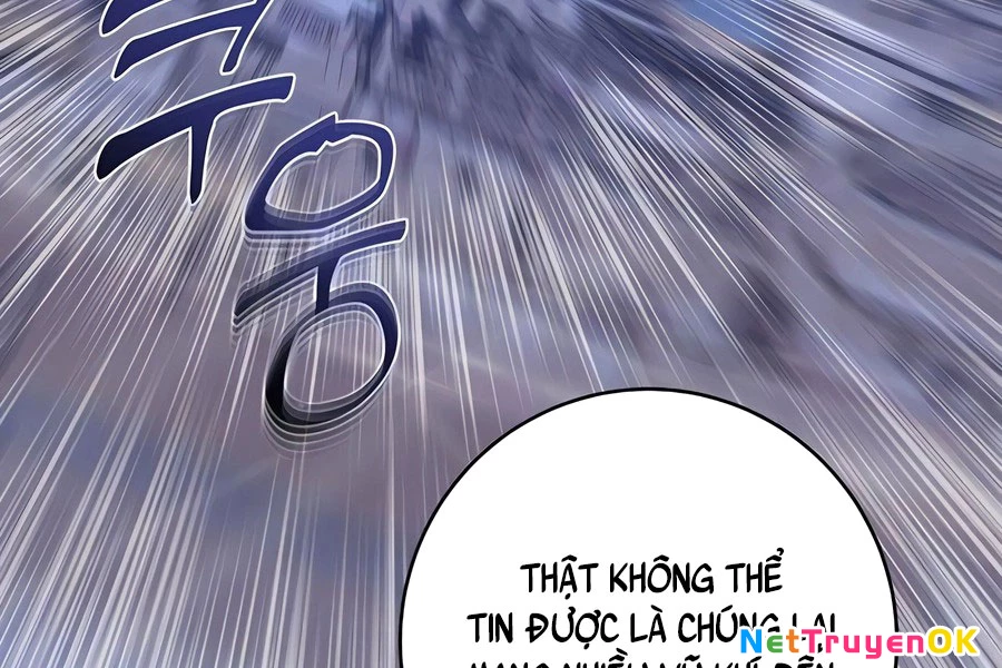 Cháu Trai Thánh Đế Là Tử Linh Sư Chapter 64 - Trang 4