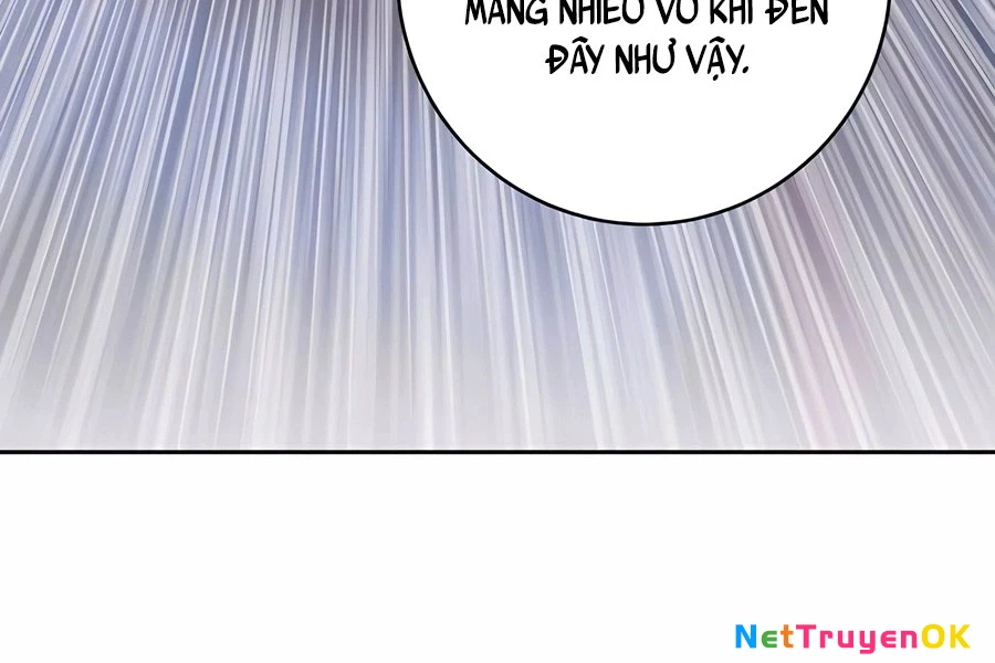 Cháu Trai Thánh Đế Là Tử Linh Sư Chapter 64 - Trang 4