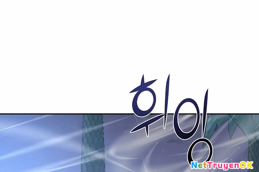 Cháu Trai Thánh Đế Là Tử Linh Sư Chapter 64 - Trang 4