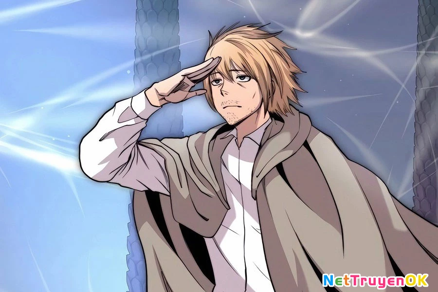 Cháu Trai Thánh Đế Là Tử Linh Sư Chapter 64 - Trang 4