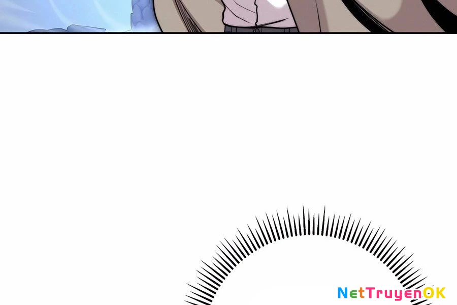 Cháu Trai Thánh Đế Là Tử Linh Sư Chapter 64 - Trang 4