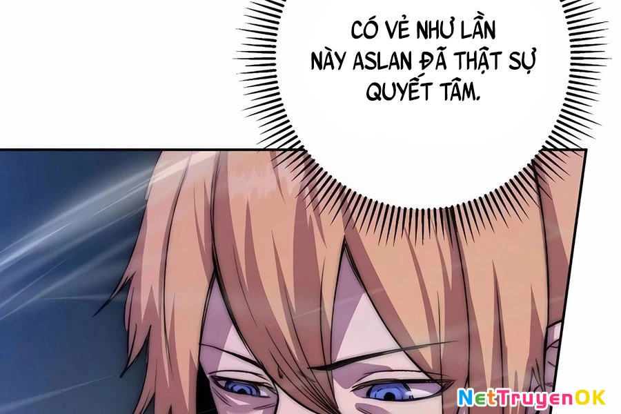 Cháu Trai Thánh Đế Là Tử Linh Sư Chapter 64 - Trang 4