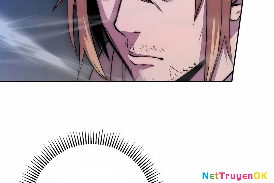 Cháu Trai Thánh Đế Là Tử Linh Sư Chapter 64 - Trang 4