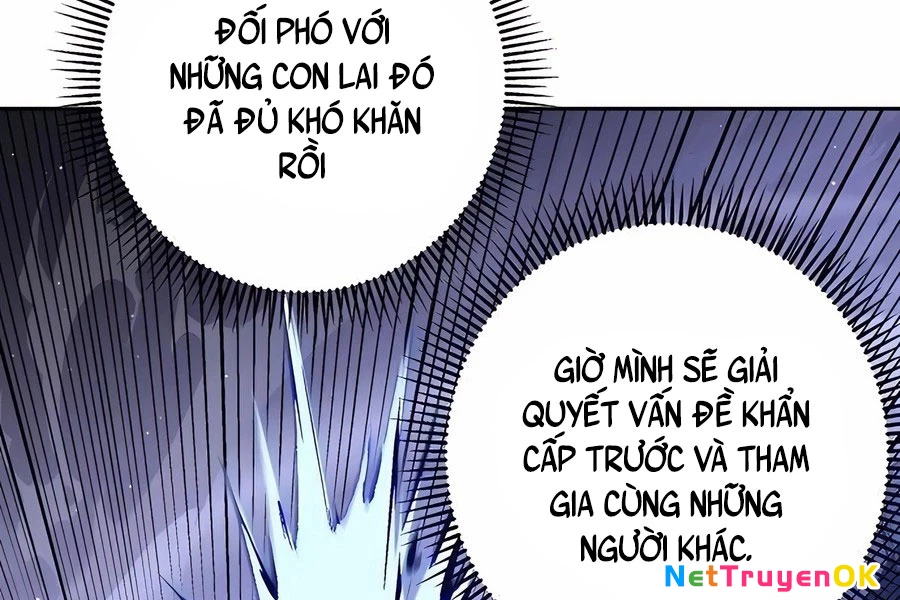 Cháu Trai Thánh Đế Là Tử Linh Sư Chapter 64 - Trang 4