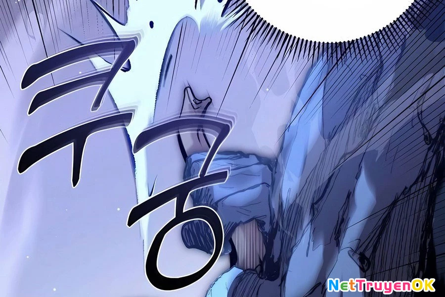 Cháu Trai Thánh Đế Là Tử Linh Sư Chapter 64 - Trang 4