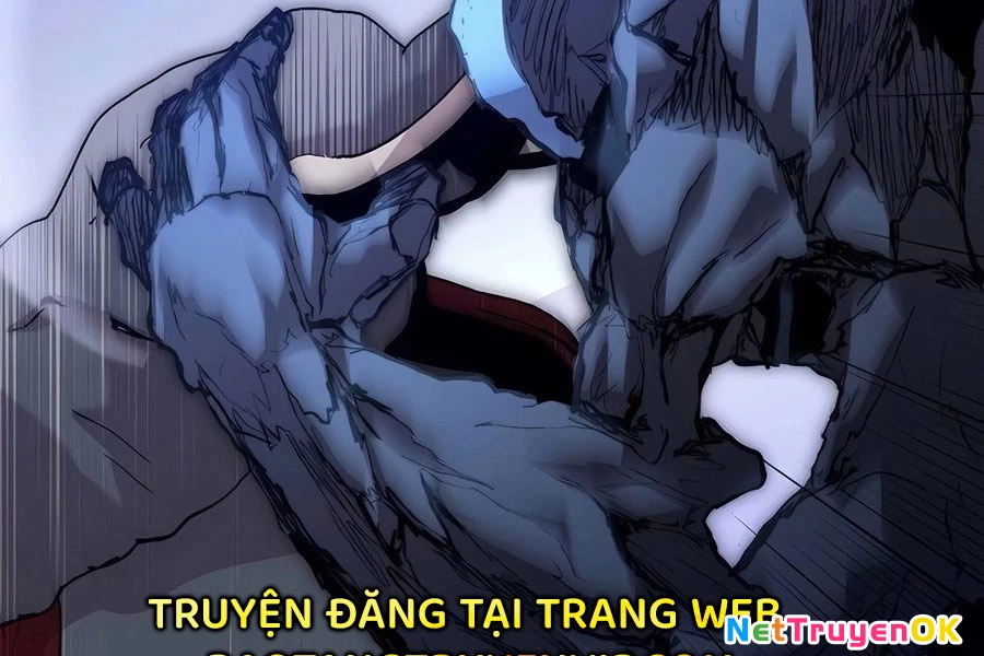 Cháu Trai Thánh Đế Là Tử Linh Sư Chapter 64 - Trang 4