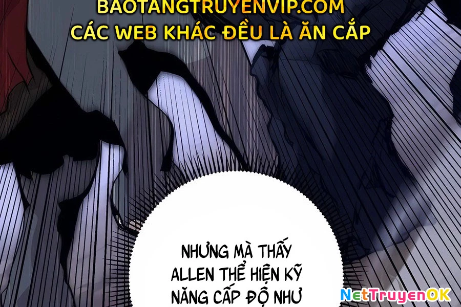 Cháu Trai Thánh Đế Là Tử Linh Sư Chapter 64 - Trang 4