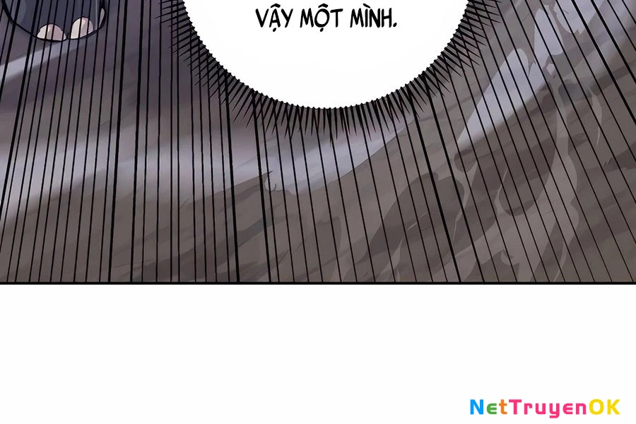 Cháu Trai Thánh Đế Là Tử Linh Sư Chapter 64 - Trang 4