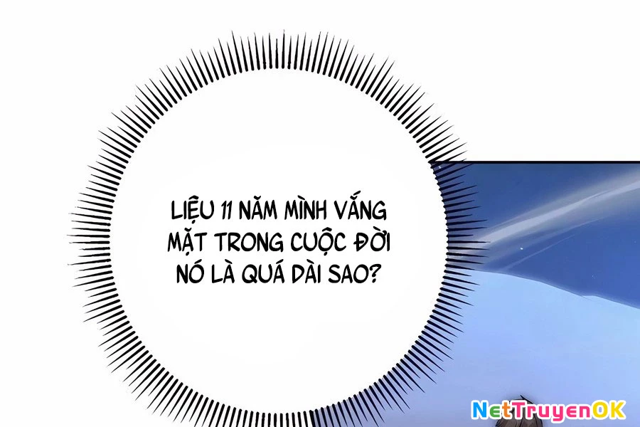 Cháu Trai Thánh Đế Là Tử Linh Sư Chapter 64 - Trang 4