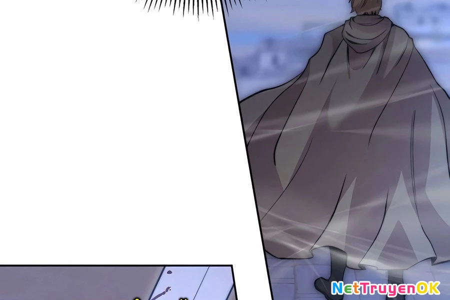 Cháu Trai Thánh Đế Là Tử Linh Sư Chapter 64 - Trang 4