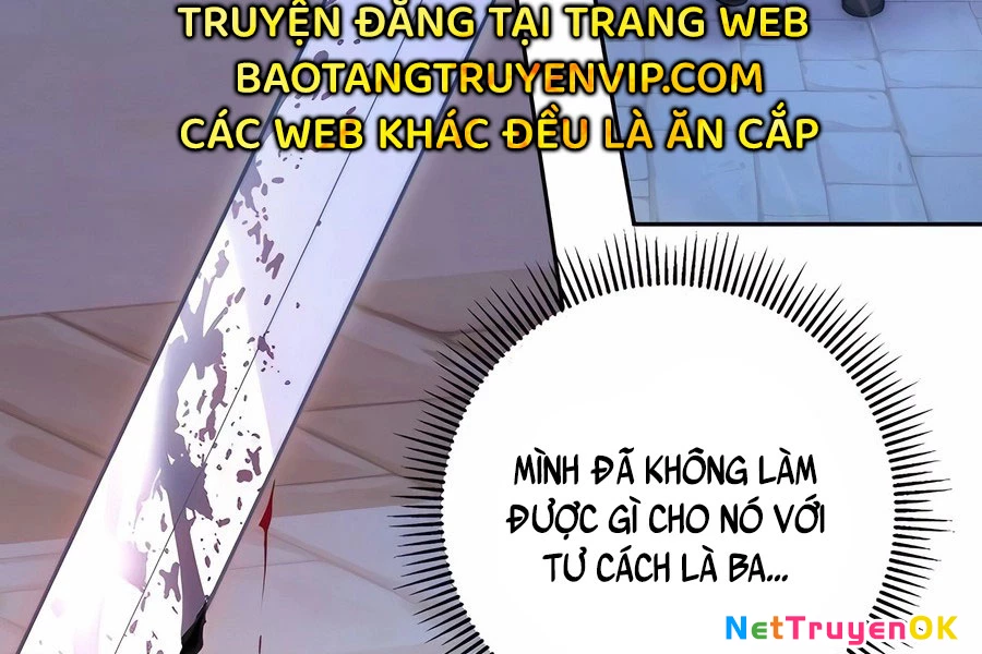 Cháu Trai Thánh Đế Là Tử Linh Sư Chapter 64 - Trang 4