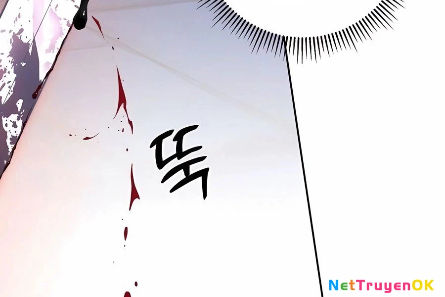 Cháu Trai Thánh Đế Là Tử Linh Sư Chapter 64 - Trang 4