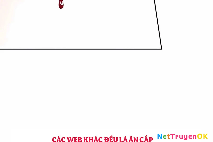 Cháu Trai Thánh Đế Là Tử Linh Sư Chapter 64 - Trang 4