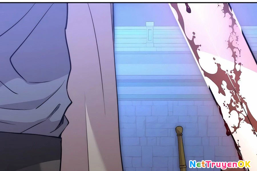 Cháu Trai Thánh Đế Là Tử Linh Sư Chapter 64 - Trang 4