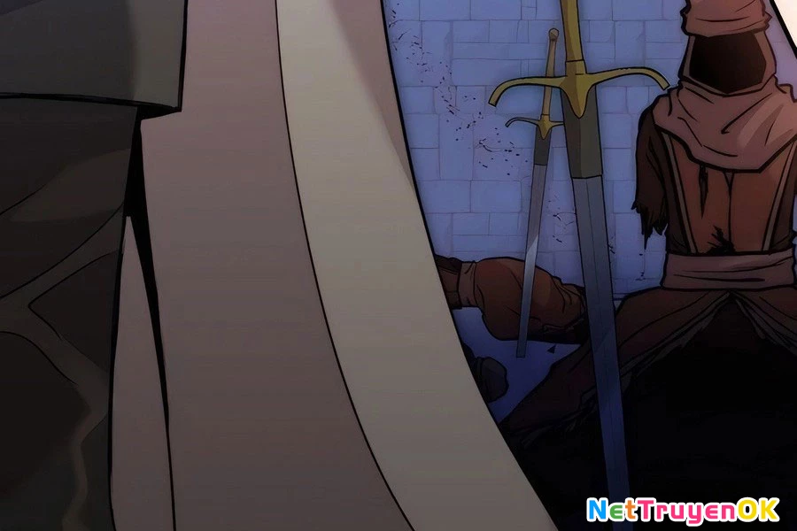 Cháu Trai Thánh Đế Là Tử Linh Sư Chapter 64 - Trang 4