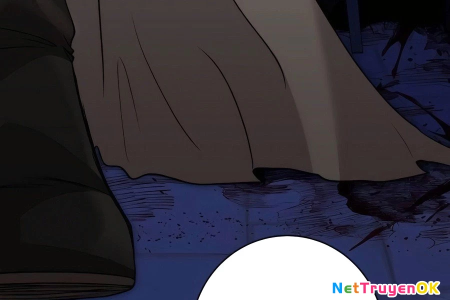 Cháu Trai Thánh Đế Là Tử Linh Sư Chapter 64 - Trang 4