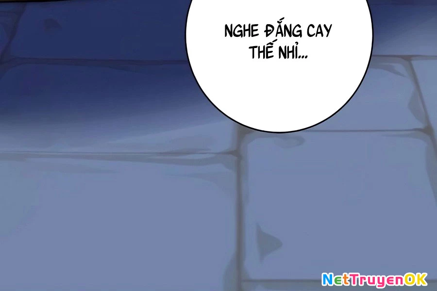 Cháu Trai Thánh Đế Là Tử Linh Sư Chapter 64 - Trang 4