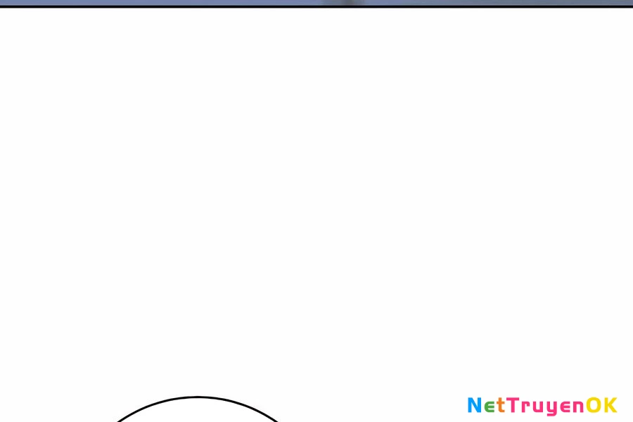 Cháu Trai Thánh Đế Là Tử Linh Sư Chapter 64 - Trang 4