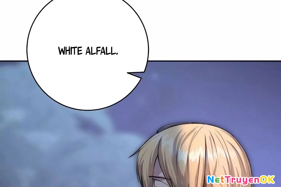 Cháu Trai Thánh Đế Là Tử Linh Sư Chapter 64 - Trang 4