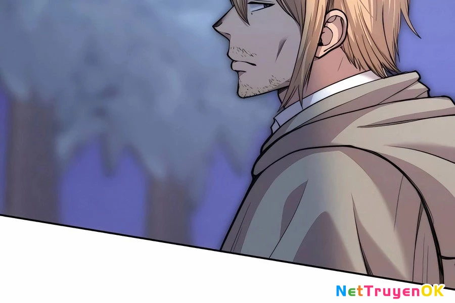 Cháu Trai Thánh Đế Là Tử Linh Sư Chapter 64 - Trang 4