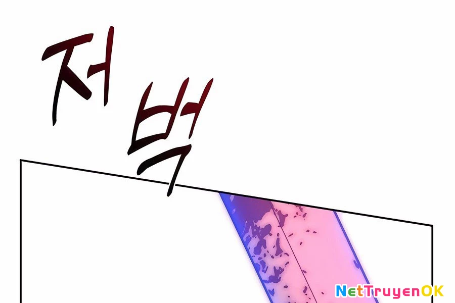 Cháu Trai Thánh Đế Là Tử Linh Sư Chapter 64 - Trang 4