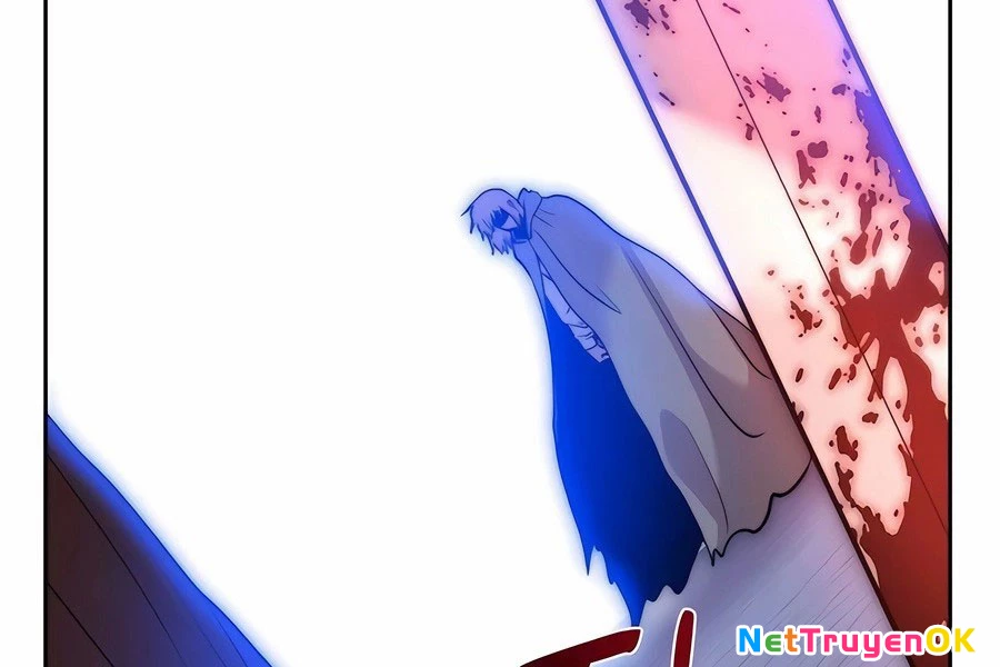 Cháu Trai Thánh Đế Là Tử Linh Sư Chapter 64 - Trang 4