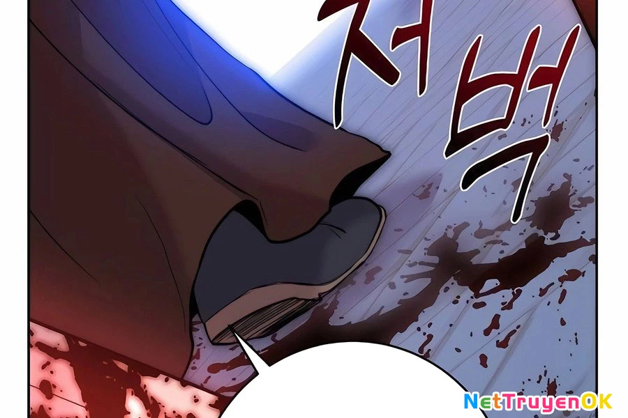 Cháu Trai Thánh Đế Là Tử Linh Sư Chapter 64 - Trang 4