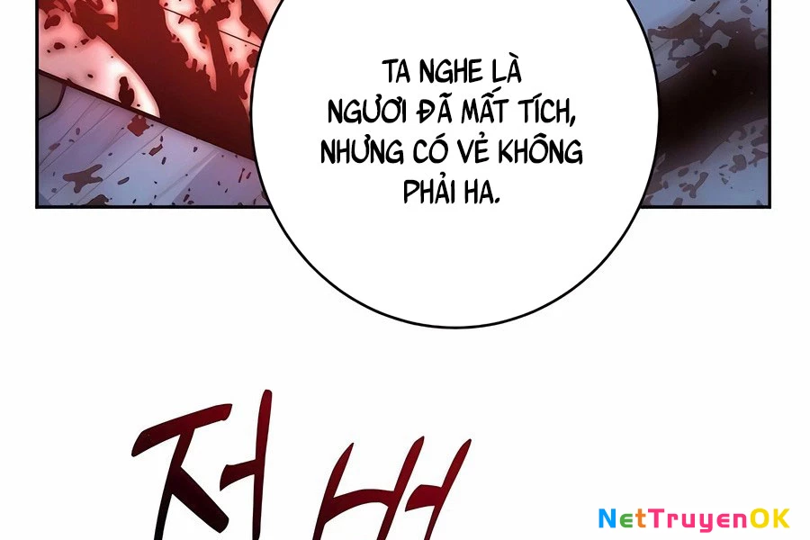 Cháu Trai Thánh Đế Là Tử Linh Sư Chapter 64 - Trang 4