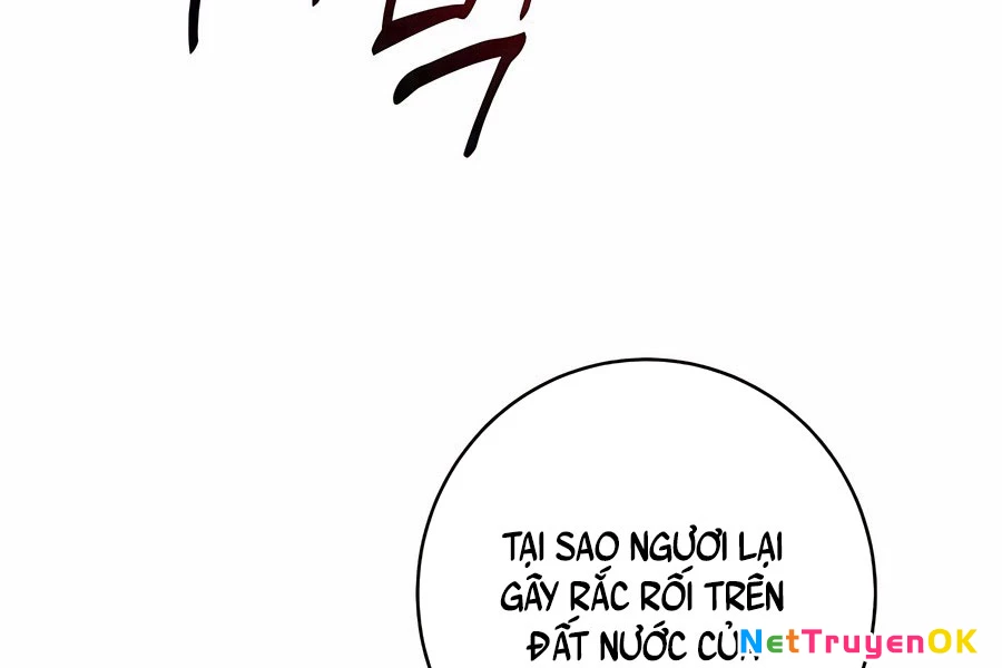 Cháu Trai Thánh Đế Là Tử Linh Sư Chapter 64 - Trang 4