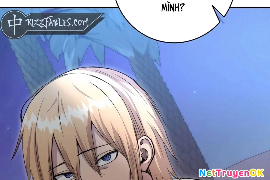 Cháu Trai Thánh Đế Là Tử Linh Sư Chapter 64 - Trang 4