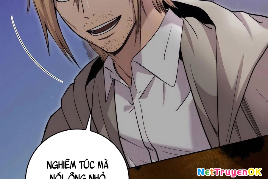 Cháu Trai Thánh Đế Là Tử Linh Sư Chapter 64 - Trang 4