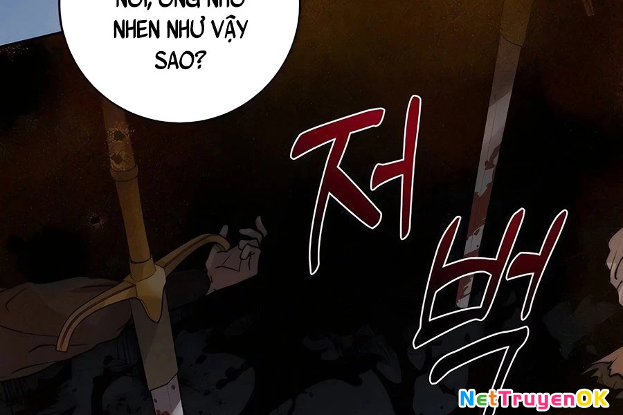 Cháu Trai Thánh Đế Là Tử Linh Sư Chapter 64 - Trang 4