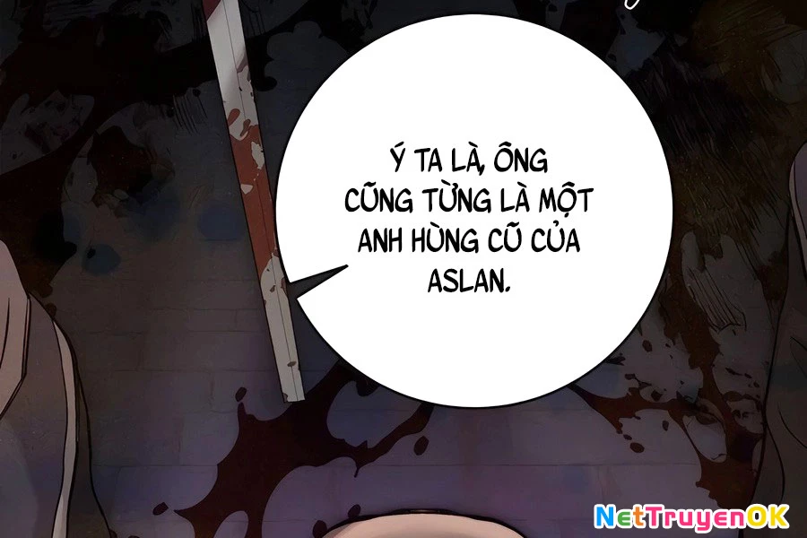 Cháu Trai Thánh Đế Là Tử Linh Sư Chapter 64 - Trang 4