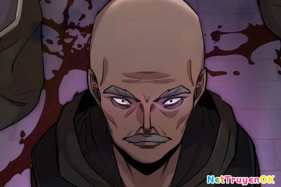 Cháu Trai Thánh Đế Là Tử Linh Sư Chapter 64 - Trang 4