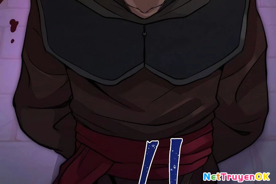 Cháu Trai Thánh Đế Là Tử Linh Sư Chapter 64 - Trang 4